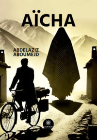 Aïcha