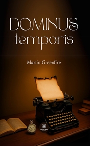 Dominus temporis