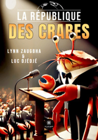 La République des crabes