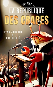 La république des crabes
