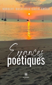 Errances poétiques