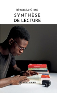 Synthèse de lecture