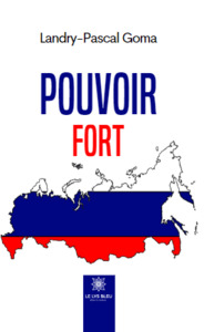 Pouvoir fort