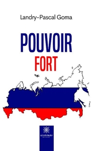 POUVOIR FORT