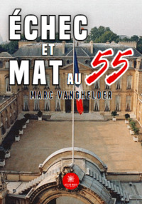 Échec et mat au 55