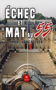 Échec et mat au 55