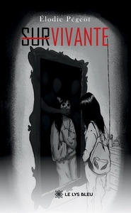 Survivante