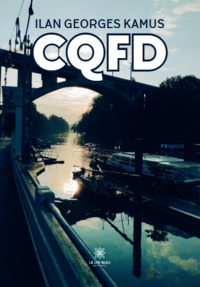 CQFD