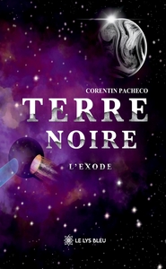 Terre Noire