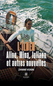 L'Îlden