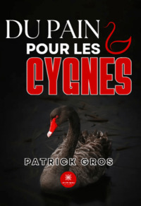 Du pain pour les cygnes