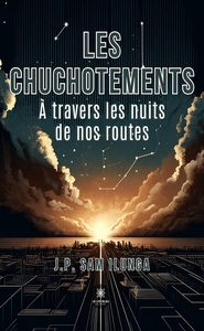 Les chuchotements