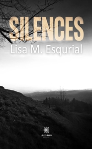 Silences