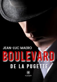 Boulevard de la Pugette