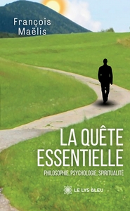 La quête essentielle
