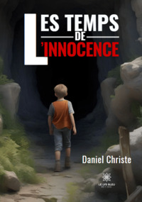 Les temps de l’innocence