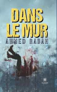 Dans le mur