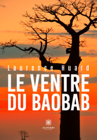 Le ventre du baobab