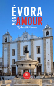 Évora mon amour