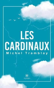 Les cardinaux