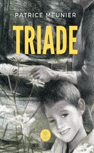 Triade