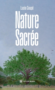 Nature Sacrée