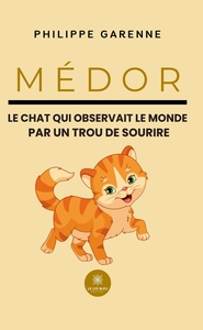 Médor