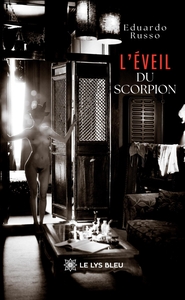L'éveil du scorpion