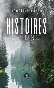 Histoires de Tino