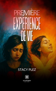 Première expérience de vie