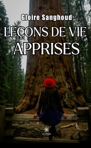 Leçons de vie apprises