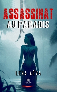 Assassinat au paradis
