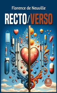 RECTO/VERSO