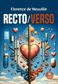 Recto/Verso