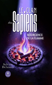 Le clan des Sapiens