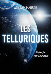 Les telluriques