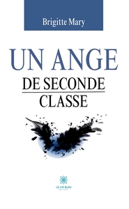 Un ange de seconde classe
