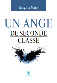 Un ange de seconde classe