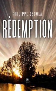 Rédemption