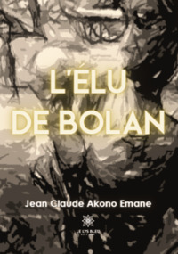 L’élu de Bolan