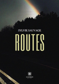 Routes