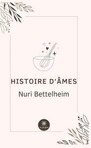Histoire d'âmes