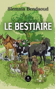 Le bestiaire