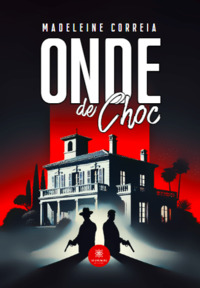 Onde de choc