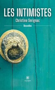 LES INTIMISTES