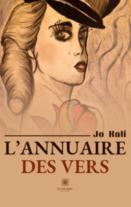 L’annuaire des vers