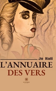 L'annuaire des vers