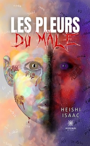 Les pleurs du mâle