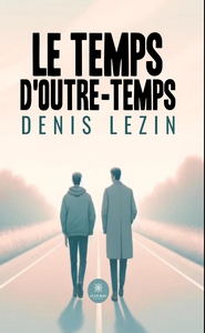 Le temps d'outre-temps
