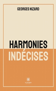 Harmonies indécises